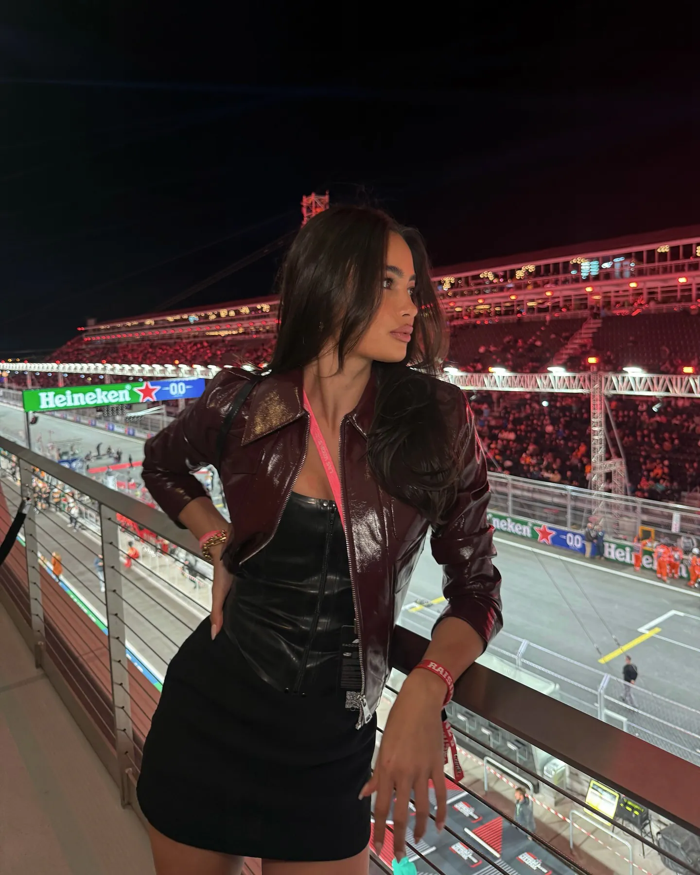 Kelsey Merritt - kelsey-merritt-sexy-45.webp